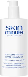 Skin Minute Körperpflege 500 ml