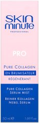 Skin Minute Kollagenkonzentrat 50 ml