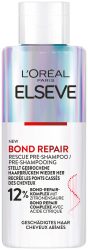 L'Oréal Paris Elseve Bond Repair Pre-shampoo, 200 ml