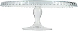 Tortenplatte Pati Glas 32cm