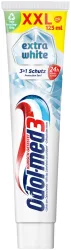 Odol-med3 Extra White
