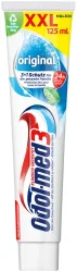 Odol-med3 Original
