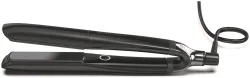 ghd platinum+ styler