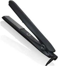 ghd gold classic styler