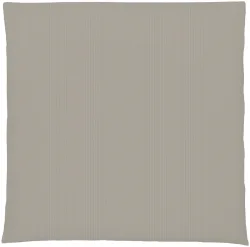 Inhouse Duvet Gots Satin 200x210 Minimo taupe