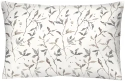 Inhouse Kissen Gots Satin 65x100 Blatt