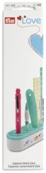Prym Love Organizer hold & store 1 Stk.