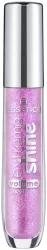 Essence - Lipgloss, Extreme Shine Volume, 30 g, Sparkling Purple