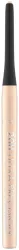 Catrice 20H Ultra Precision Gel Eye Pencil Waterproof 100 Light Up 0.08 g