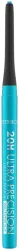 Catrice 20H Ultra Precision Gel Eye Pencil Waterproof 090 Ocean Eyes 0.08 g