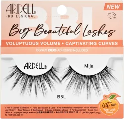 Ardell Big Beautiful Lashes Mija