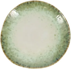 À Table! Speiseteller Azoren 26.5cm