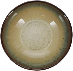 À Table! Schale Faro 15cm