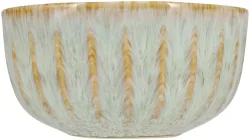 À Table! Schale Lagos 15cm