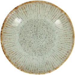 À Table! Suppen-/Salatschale Lagos 22cm