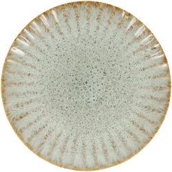 À Table! Speiseteller Lagos 27cm