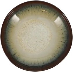 À Table! Suppen-/Salatschale Faro 22cm