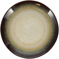 À Table! Speiseteller Faro 26.5cm