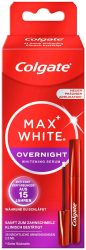 Colgate Max White Ultimate Overnight Whitening Pen