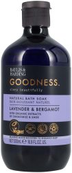 Baylis&Harding Bad Schlaf 500Ml