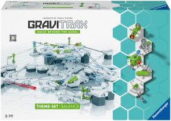 Ravensburger GraviTrax Starter-Set Balance