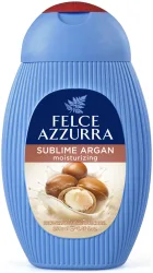 Felce Azzurra Duschgel Argan Sublime