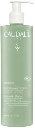 Caudalie VinopureCleansing Gel 385Ml