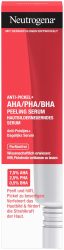 Neutrogena Anti-Pickel Plus Tägliches Serum, 30ml