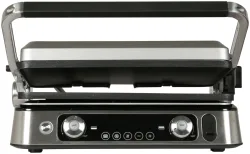 Braun CG 9160 Multigrill 9 Pro 2200 W