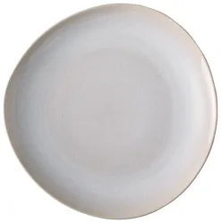 Sola Lunasol Speiseteller Element North Organic 25cm