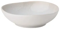 Sola Lunasol Schale Elements North Organic 17cm