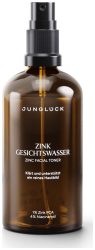 Junglück Zink Gesichtswasser