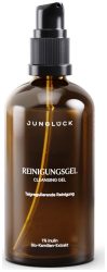 Junglück Reinigungsgel