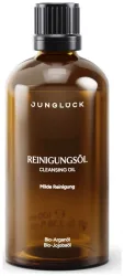 Junglück Reinigungsöl