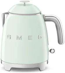Smeg Wasserkocher 