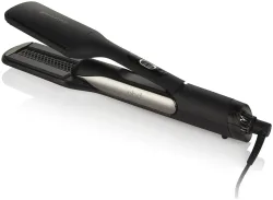 ghd 2 in 1 Hot Air Styler duet style black