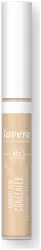 Lavera Radiant Skin Concealer -Ivory 01-