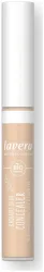 Lavera Radiant Skin Concealer -Light 02-