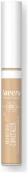Lavera Radiant Skin Concealer -Tanned 04-