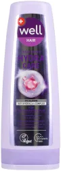 well Conditioner Hydra Care