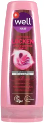 well Conditioner Locken