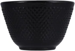 Teebecher aus Guss 100ml