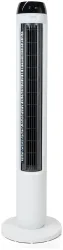 satrap Turmventilator Paradiso