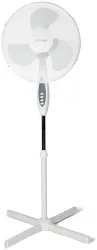satrap Standventilator Lugano
