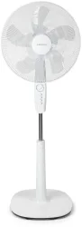 satrap Standventilator Caslano