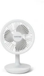 satrap Ventilator USB Agno