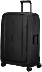 Samsonite - Hartschalenkoffer, Spinner, 75 cm, Hartschalenkoffer, Spinner, 75 CM, Anthrazit