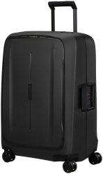 Samsonite - Hartschalenkoffer, Spinner, 69 cm, Hartschalenkoffer, Spinner, 69cm, Anthrazit