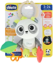 Chicco Rassel Panda