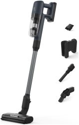 Electrolux Stick Staubsauger Ultimate 700 Ep71Ub14Db | 40 min.